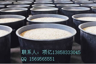 供应食品运输桶，辣椒腌制桶，水果腌制桶，杨梅腌制桶，葡萄干腌制桶，柿子腌制桶